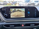 2023 Sonata Thumbnail 21