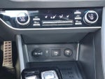 2023 Sonata Thumbnail 22