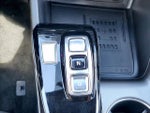 2023 Sonata Thumbnail 23