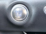 2023 Sonata Thumbnail 24