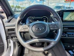 2023 Sonata Thumbnail 25