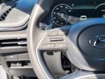 2023 Sonata Thumbnail 26