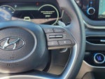 2023 Sonata Thumbnail 27