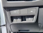 2023 Sonata Thumbnail 28