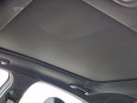 2023 Sonata Thumbnail 29