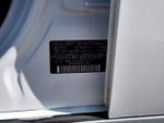 2023 Sonata Thumbnail 32