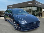 2023 Sonata Thumbnail 1