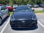 2023 Sonata Thumbnail 2