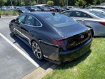2023 Sonata Thumbnail 5