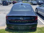 2023 Sonata Thumbnail 6