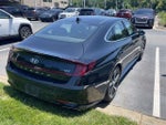 2023 Sonata Thumbnail 7
