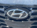 2023 Sonata Thumbnail 9