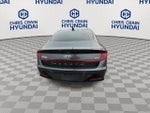 2023 Sonata Thumbnail 7