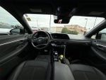 2023 Sonata Thumbnail 10