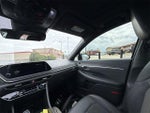 2023 Sonata Thumbnail 11