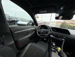 2023 Sonata Thumbnail 15