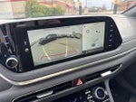 2023 Sonata Thumbnail 22