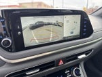 2023 Sonata Thumbnail 23