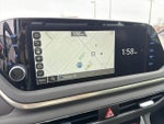 2023 Sonata Thumbnail 24