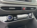 2023 Sonata Thumbnail 25