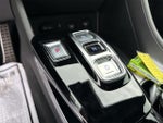 2023 Sonata Thumbnail 26