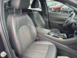 2023 Sonata Thumbnail 30