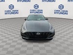 2023 Sonata Thumbnail 3