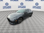 2023 Sonata Thumbnail 4