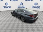 2023 Sonata Thumbnail 6