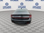 2023 Sonata Thumbnail 7