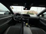 2023 Sonata Thumbnail 10