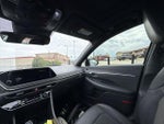 2023 Sonata Thumbnail 11