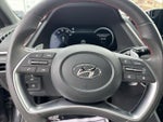 2023 Sonata Thumbnail 20
