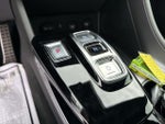 2023 Sonata Thumbnail 26