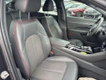 2023 Sonata Thumbnail 30