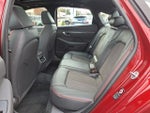 2023 Sonata Thumbnail 10