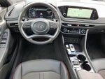 2023 Sonata Thumbnail 12