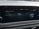 2023 Sonata Thumbnail 19