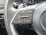 2023 Sonata Thumbnail 23