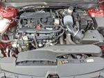2023 Sonata Thumbnail 31