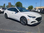 2022 Sonata Thumbnail 2