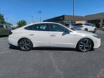 2022 Sonata Thumbnail 3
