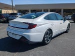2022 Sonata Thumbnail 4