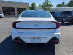 2022 Sonata Thumbnail 5