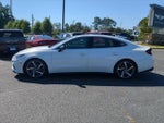 2022 Sonata Thumbnail 7