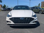 2022 Sonata Thumbnail 9