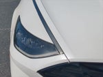 2022 Sonata Thumbnail 10