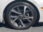 2022 Sonata Thumbnail 11