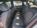 2022 Sonata Thumbnail 13