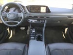 2022 Sonata Thumbnail 14